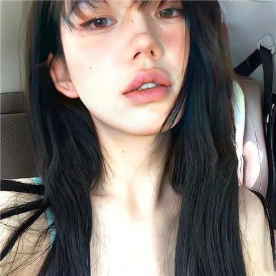 夜之女（电影）