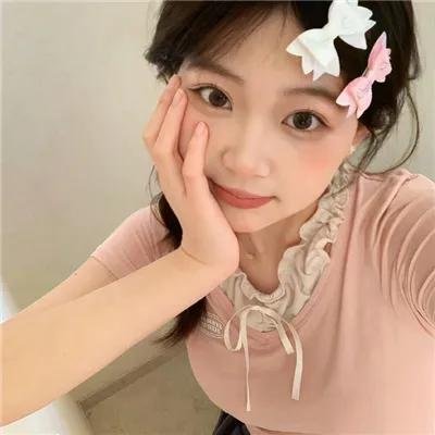 小小心愿