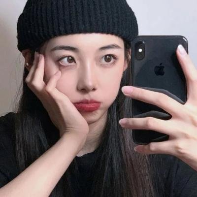 救援生死线
