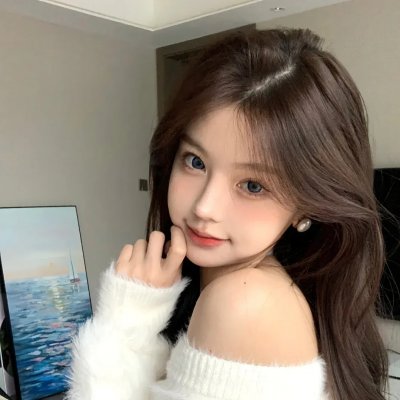 赤裸女羔羊