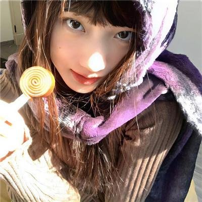 热血安全官