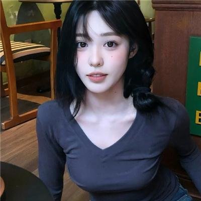亲亲熊爸女儿情