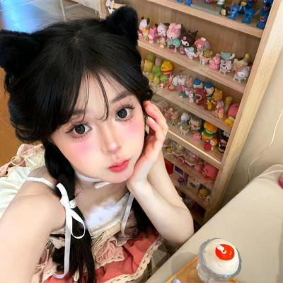 吹梦巨人