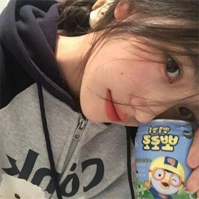 后生可畏粤语