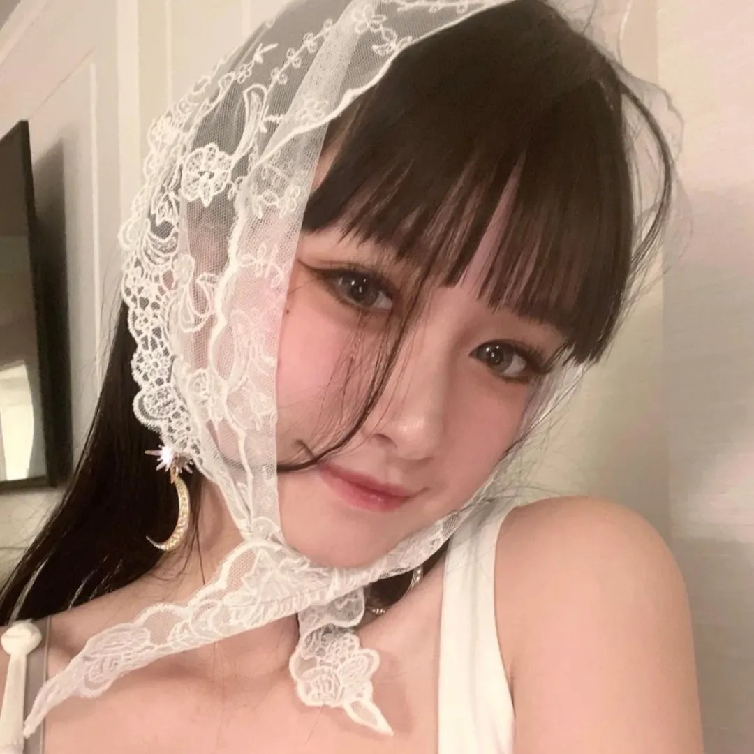 逢君正当时