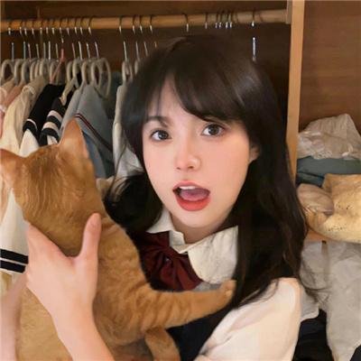 我的星星宝贝