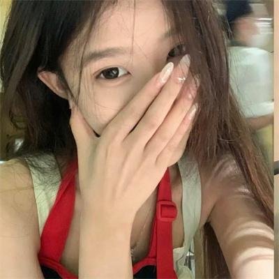 多么甜蜜啊！