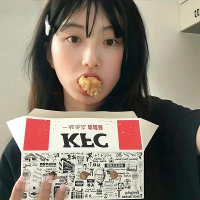 穷友记第四季