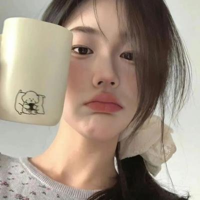未来，未来