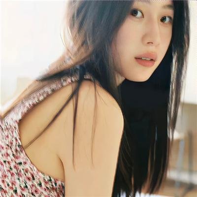带你去见我妈