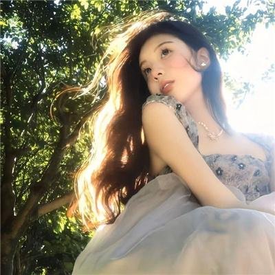 玩偶杀手