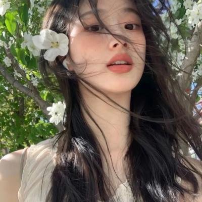 柏德里纳的新娘