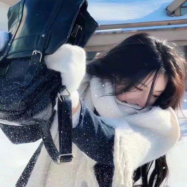 摩登岳父